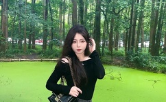 我的小后妈韩国中字